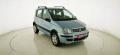 usato FIAT Panda