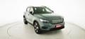 usato VOLVO XC40