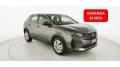 usato PEUGEOT 3008