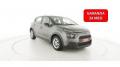usato CITROEN C3
