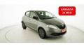 usato LANCIA Ypsilon