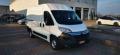 usato CITROEN Jumper