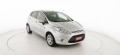 usato FORD Fiesta
