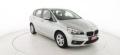 usato BMW 216