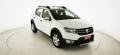 usato DACIA Sandero
