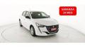 usato PEUGEOT 208