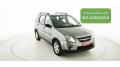 usato SUZUKI Ignis