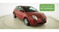 usato ALFA ROMEO MiTo