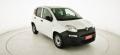 usato FIAT Panda