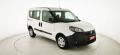 usato FIAT Doblo