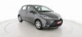 usato TOYOTA Yaris