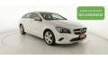 usato MERCEDES CLA 200