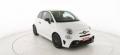 usato ABARTH 595