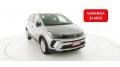 usato OPEL Crossland