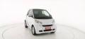 usato SMART ForTwo