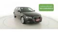 usato AUDI A3
