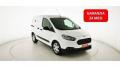 usato FORD Transit Courier