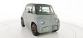 usato CITROEN Ami