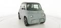 usato CITROEN Ami