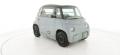 usato CITROEN Ami