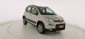 usato FIAT Panda