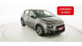 usato CITROEN C3