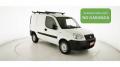 usato FIAT Doblo