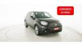 usato FIAT 500X