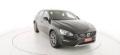 usato VOLVO S60