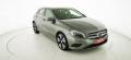 usato MERCEDES A 180