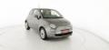 usato FIAT 500