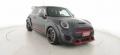 usato MINI John Cooper Works