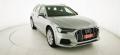 usato AUDI A6 allroad