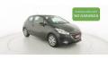 usato PEUGEOT 208