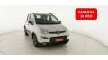 usato FIAT Panda