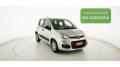 usato FIAT Panda