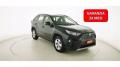 usato TOYOTA RAV 4 MY23