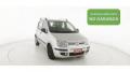 usato FIAT Panda