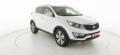 usato KIA Sportage