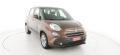 usato FIAT 500L