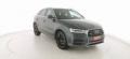 usato AUDI Q3