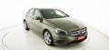 usato MERCEDES A 180