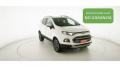 usato FORD EcoSport