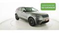 usato LAND ROVER Range Rover Velar