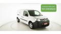 usato RENAULT Kangoo