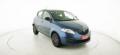 usato LANCIA Ypsilon