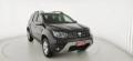 usato DACIA Duster