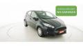 usato FORD Fiesta