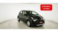 usato TOYOTA Aygo