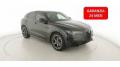usato ALFA ROMEO Stelvio